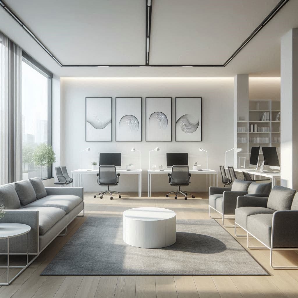 大厦名字文章配图