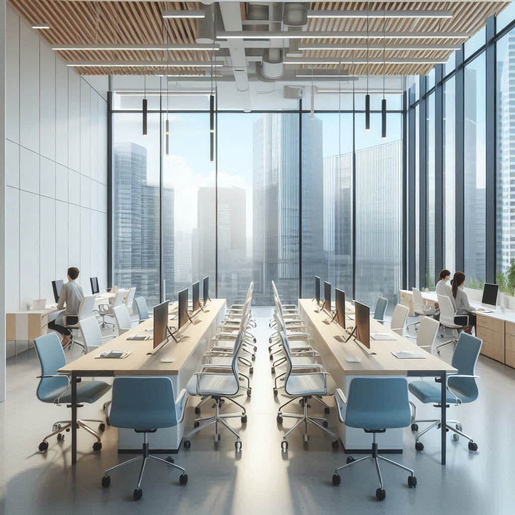 大厦名字文章配图